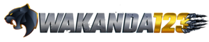 WAKANDA123